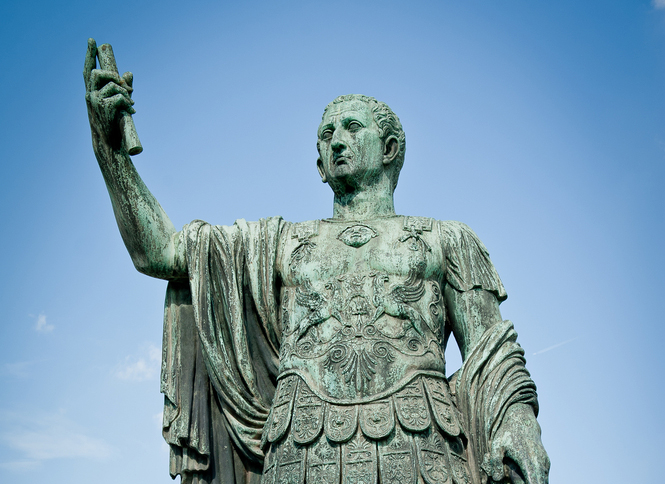Rebellion and Sedition in Shakespeare