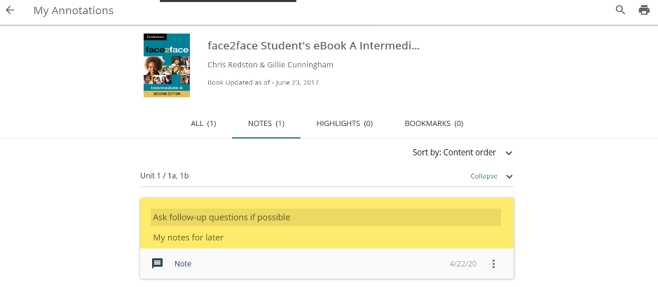 Bookshelf_annotation.png