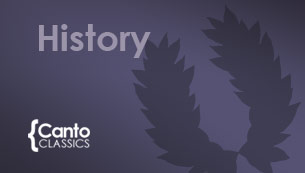 History_bnr