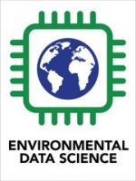 https://www.cambridge.org/core/journals/environmental-data-science