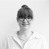 Anna Whiting profile picture
