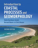 ntroduction to Coastal Processes and Geomorphology
