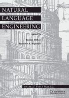 https://www.cambridge.org/core/journals/natural-language-engineering