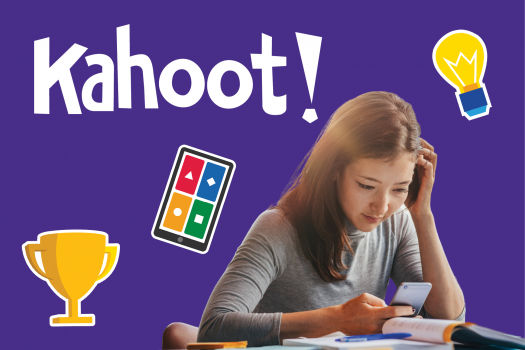 Kahoot