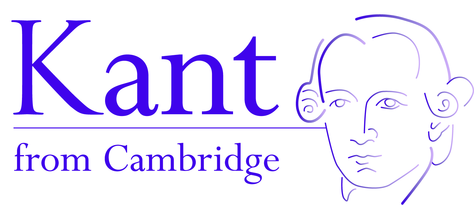 Kant_Logo_Purple