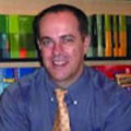 Gareth Knight