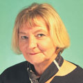 Diana Hicks