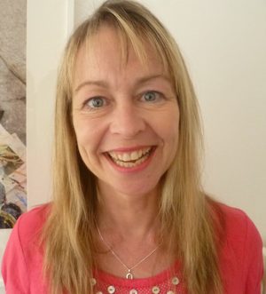 Making it Awesome - Teaching and Reaching Teens