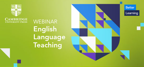 Assessing Speaking: How to reduce some of the challenges of evaluating your learners