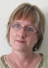 Virginia Allum