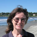 Ingrid Wisniewska