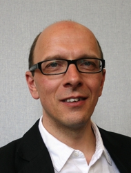 Peter Watkins