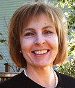 Alice Savage