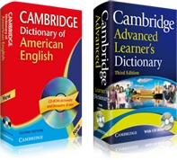 cover of The Cambridge Introduction To Moonwalking