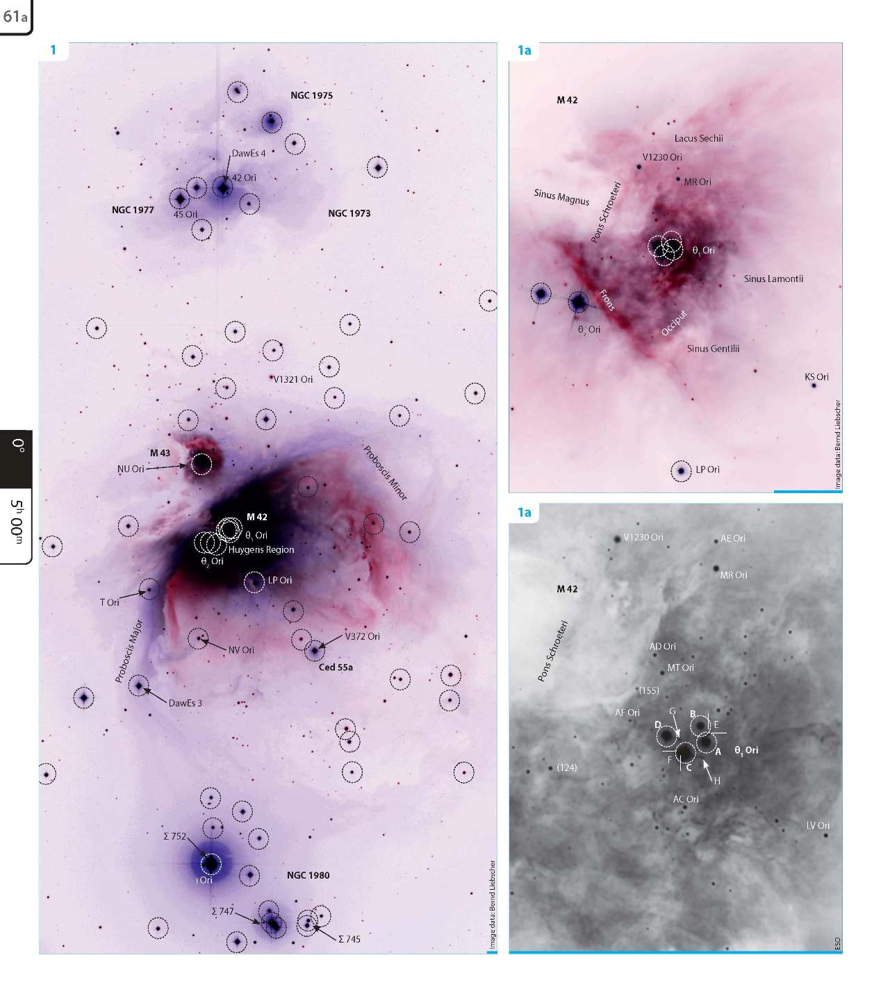 interstellarum Deep Sky Guide - Page 61a 08/01