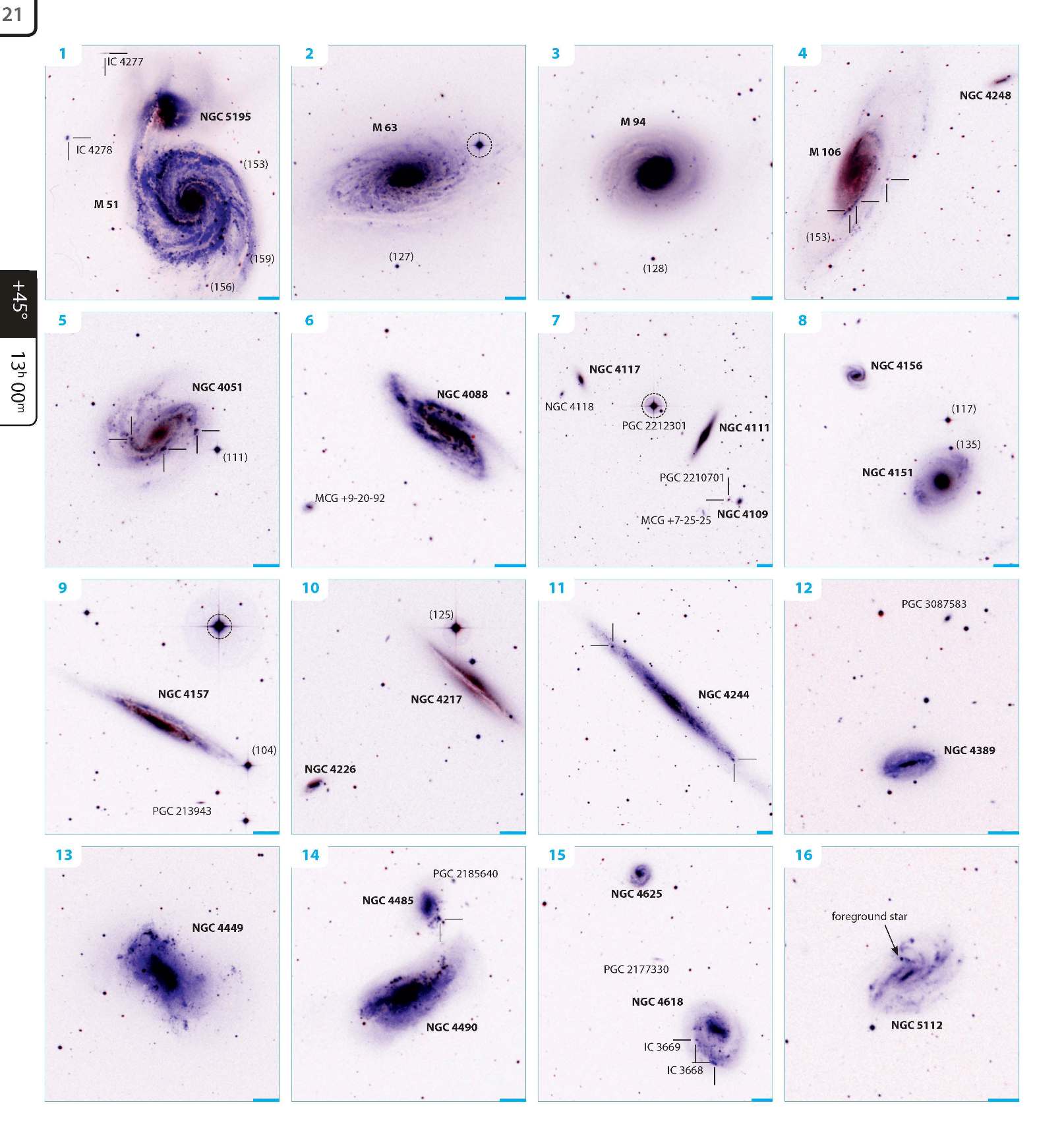 interstellarum Deep Sky Guide - Page 21 04/01