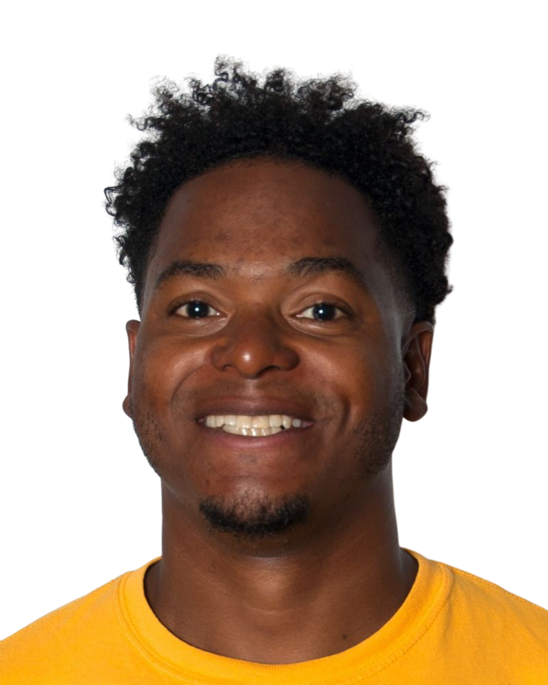 Preparing our classroom communities for difficult conversations