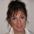 Louise Clover