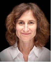 Rachel Clark