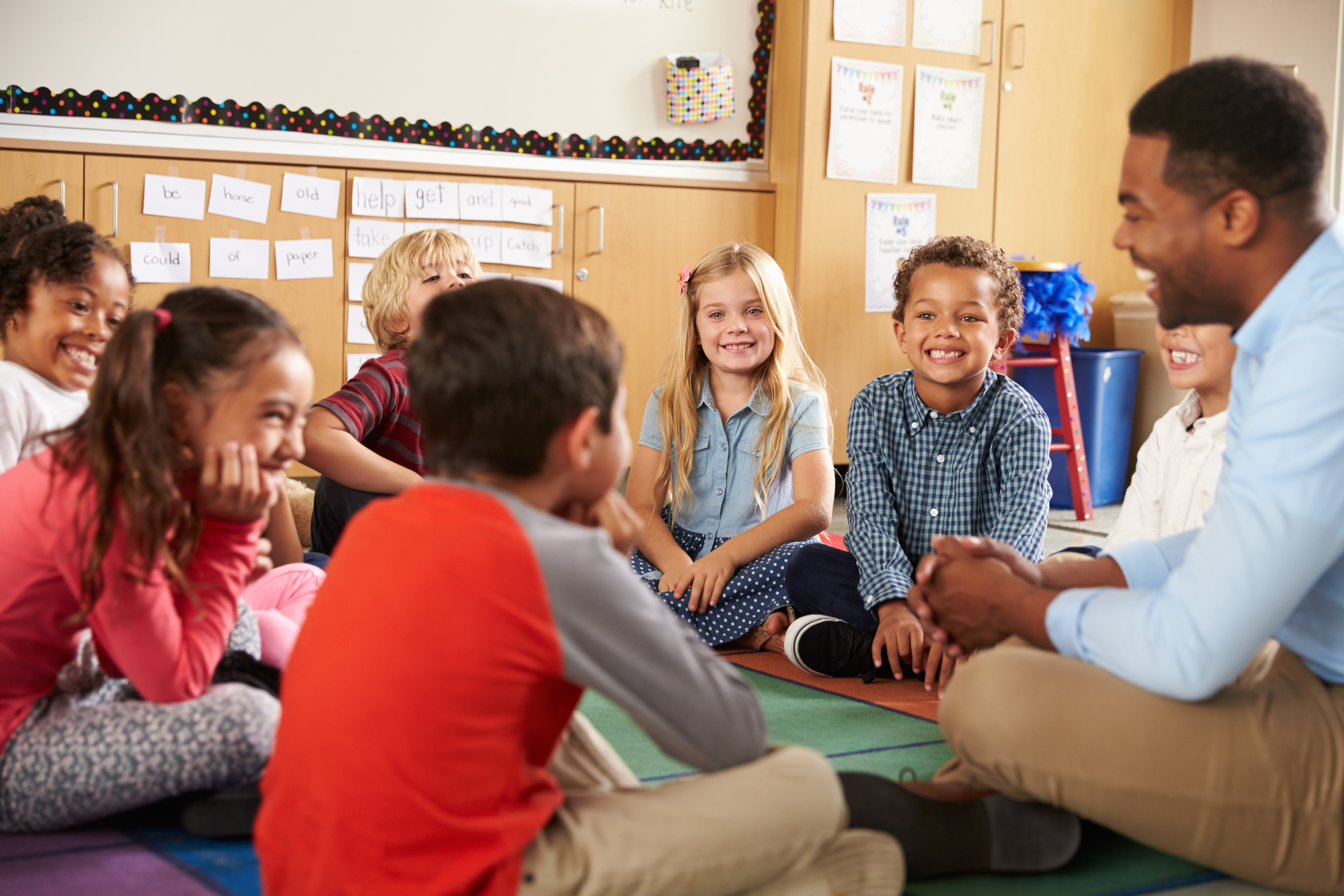 Which Cambridge Primary English collection is right for you?