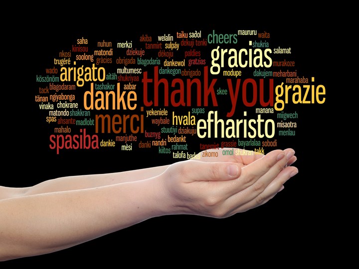 Bilingualism: Necessity or Luxury?