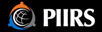 PIIRS logo