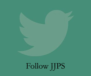 JJPS Twitter banner