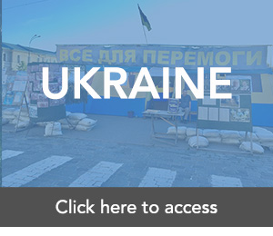 Ukraine articles from Nationalities Papers 