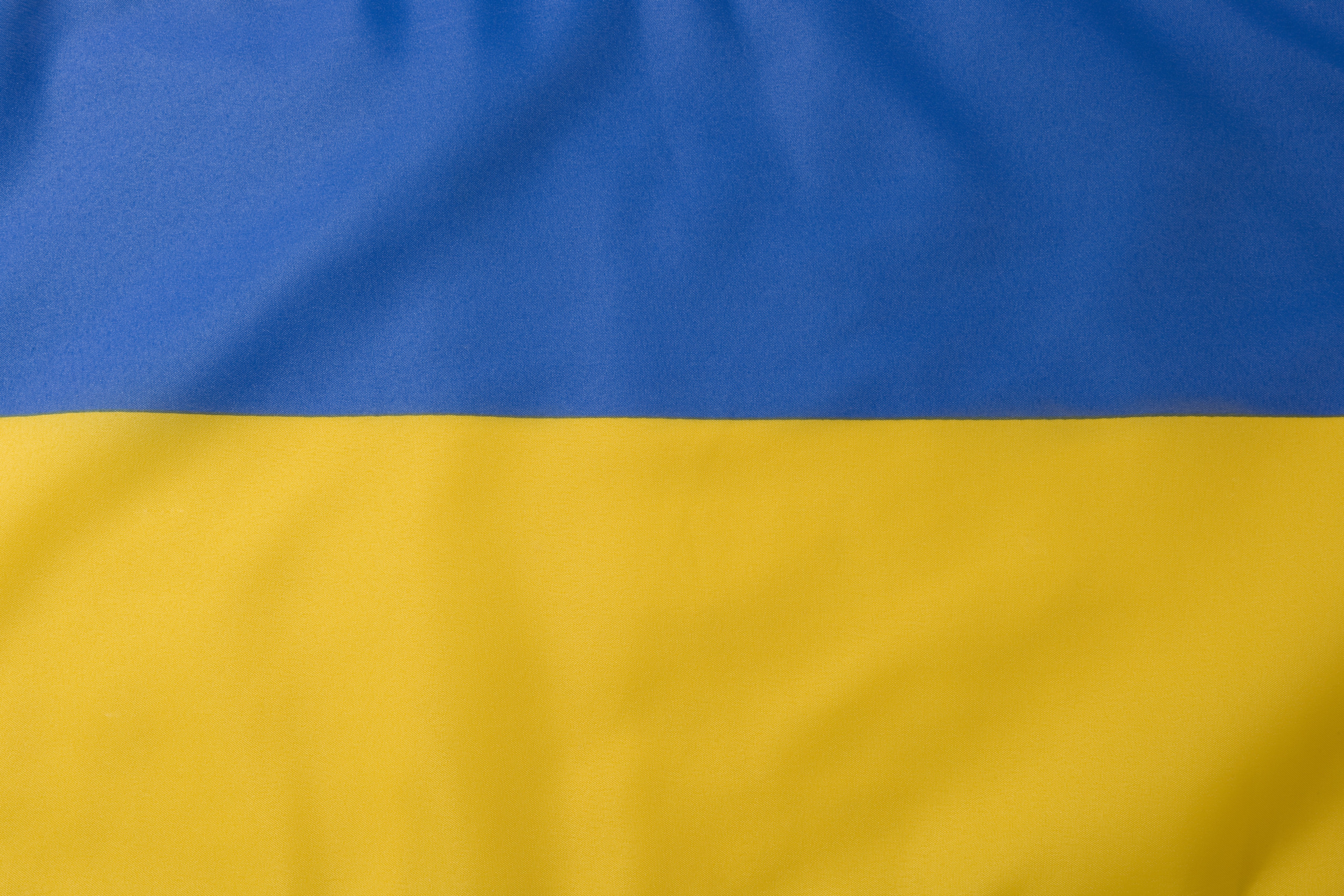 Ukraine flag