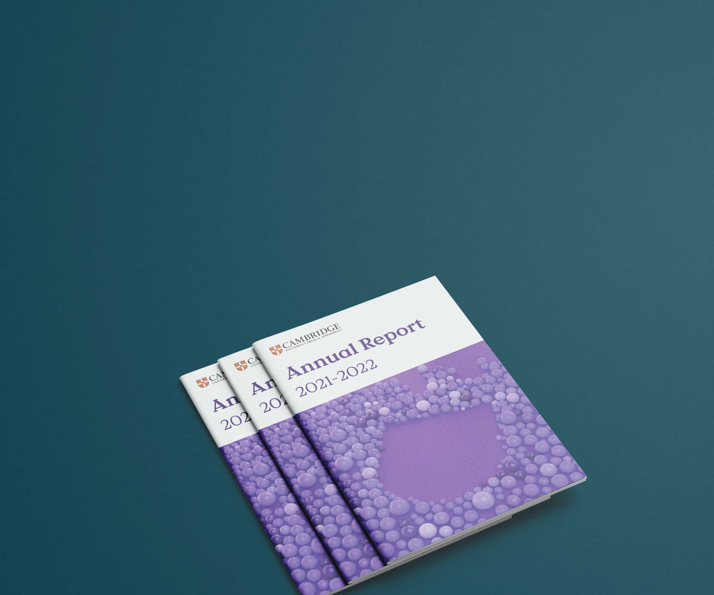 Annual Report