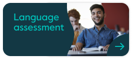 language assessment desktop-alt-text-test 040422